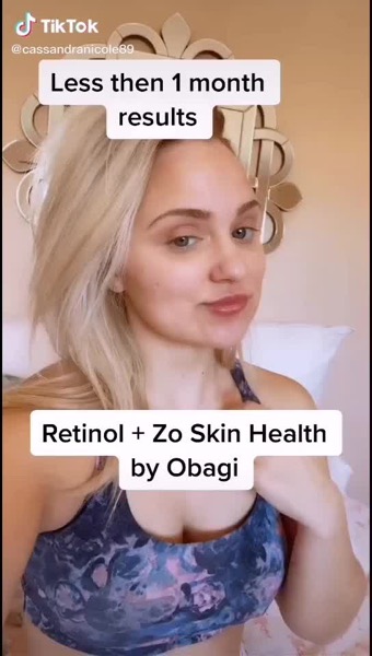 Post by zoskinhealth.jo