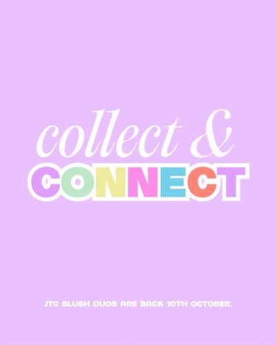 Post by jordanaticiacosmetics