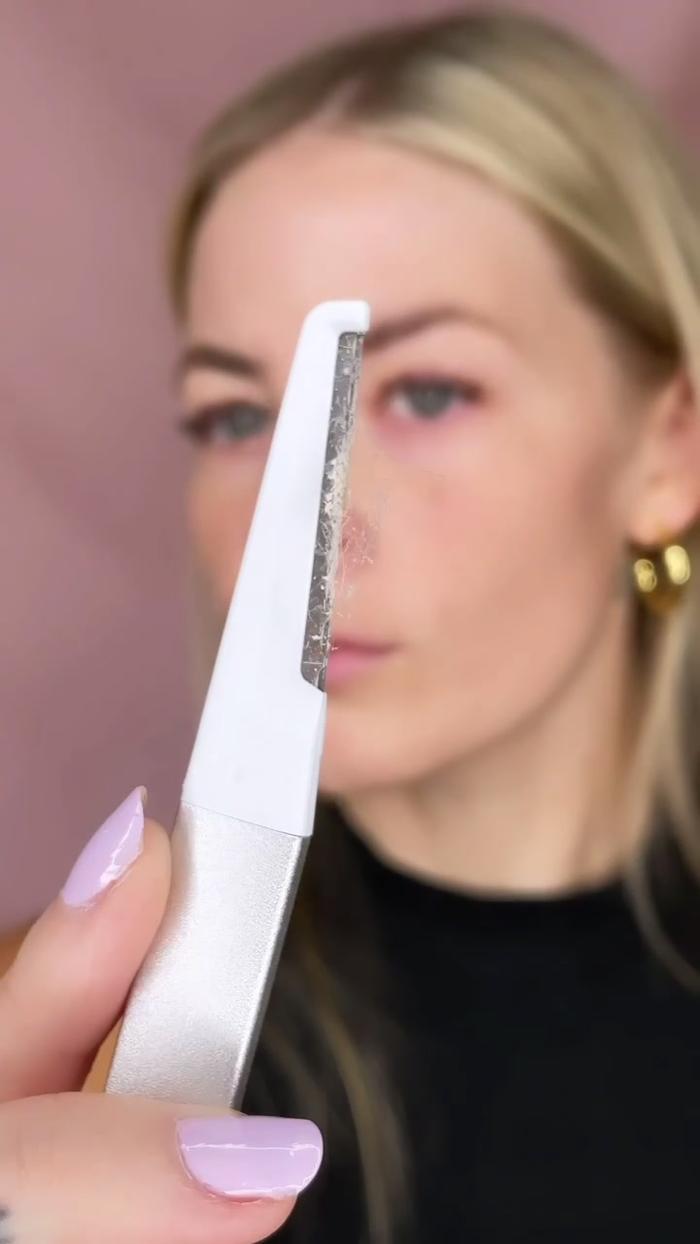 Post by stackedskincare