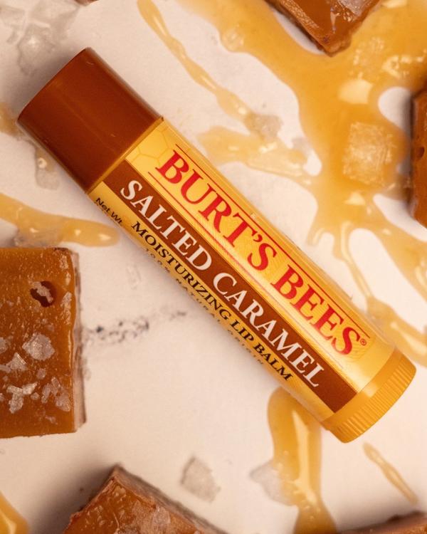 Post by officialburtsbees