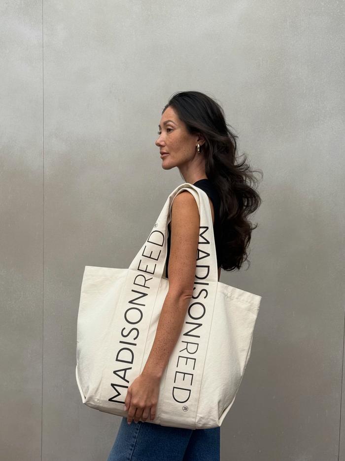 Post by madisonreedcolor