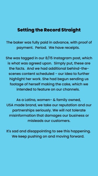 Post by timelesshaskin