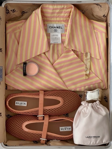 Post by lauramercier