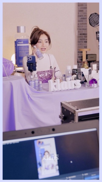 Post by klairs.global