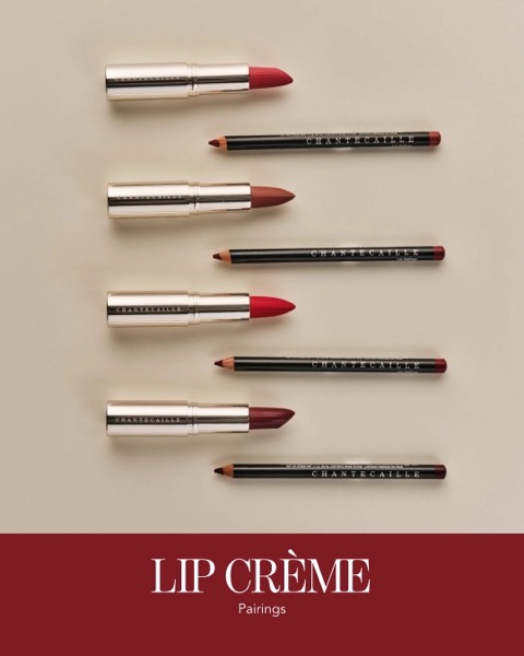 Post by chantecaille