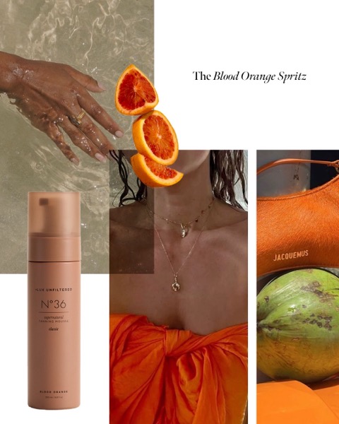 Post by lux.unfiltered