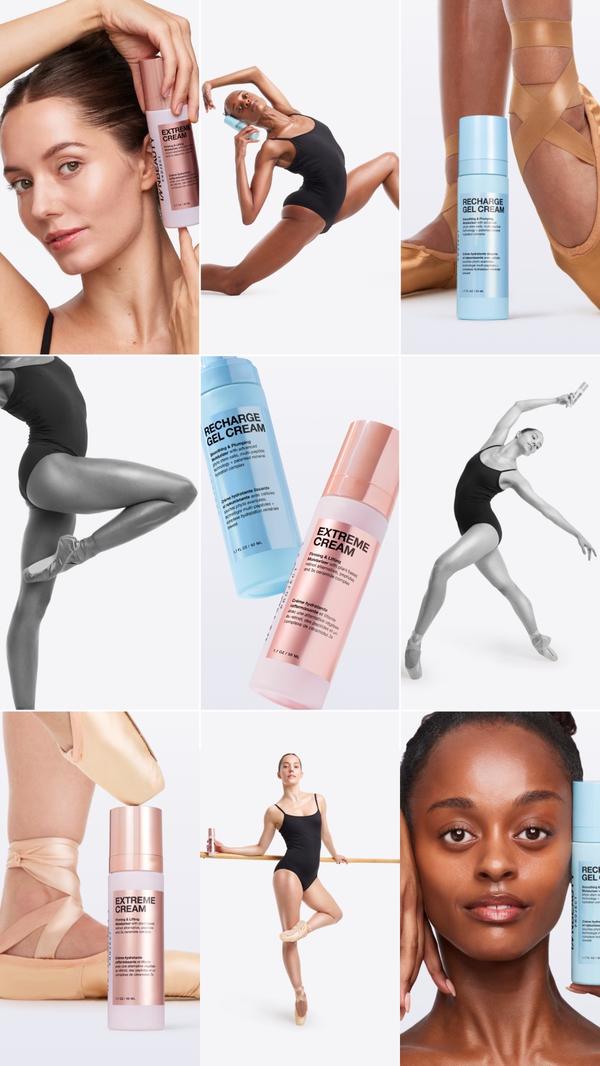 Post by innbeautyproject