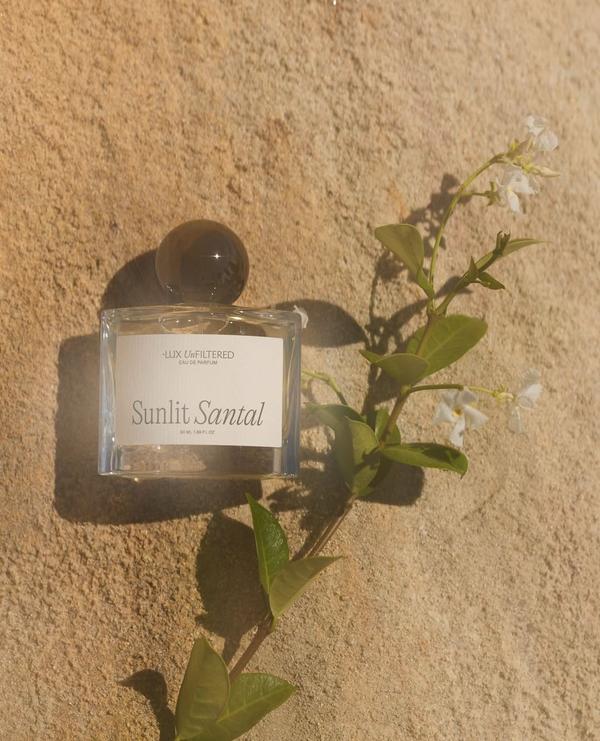 Post by lux.unfiltered