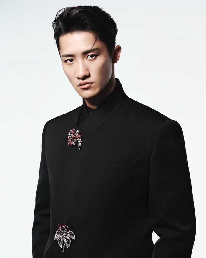 TikTok Post Thumbnail