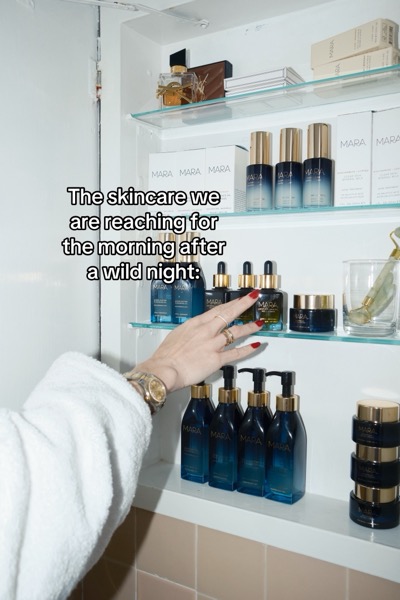 Post by themarabeauty