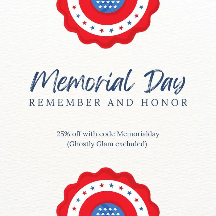 Post by salemcosmetics