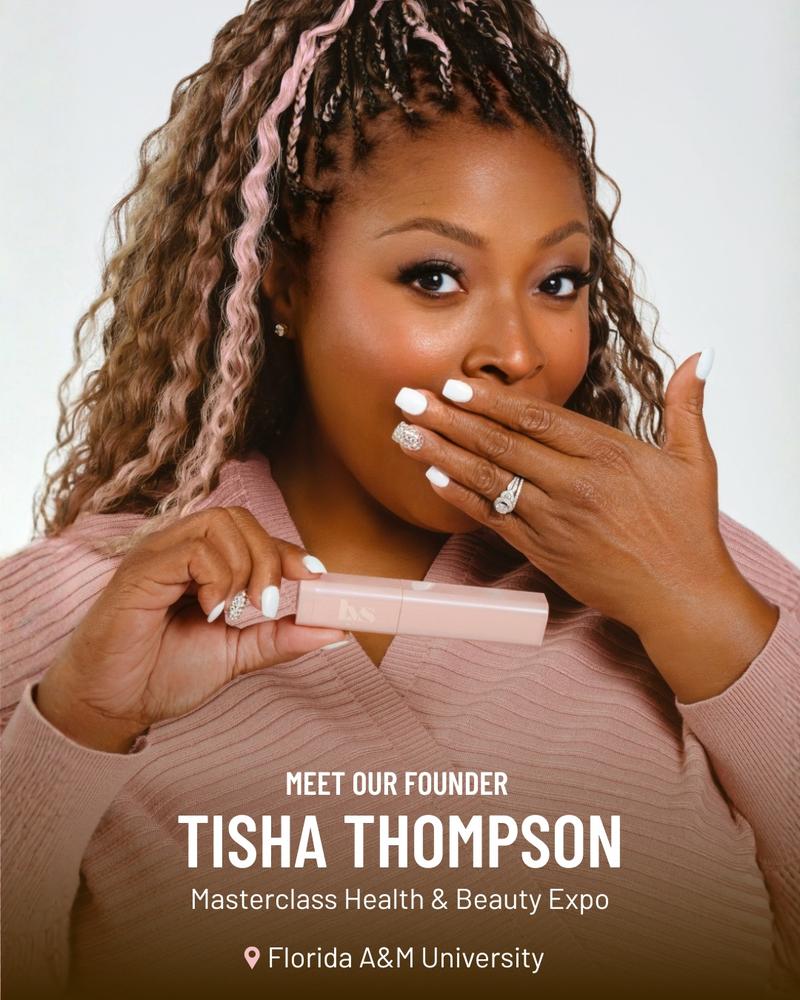 Post by lysbeautyofficial