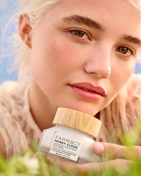 Post by farmacybeauty