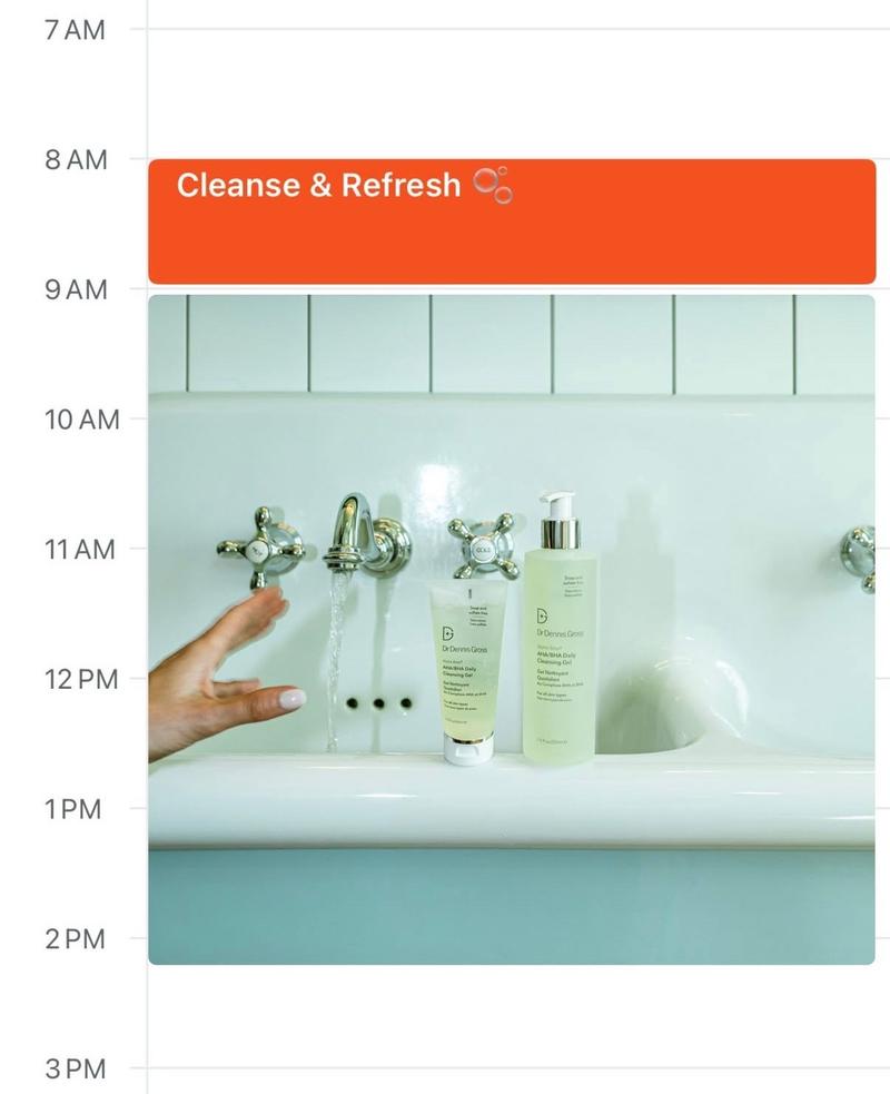 TikTok Post Thumbnail