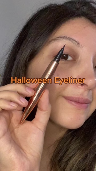 Post by lookfantasticus