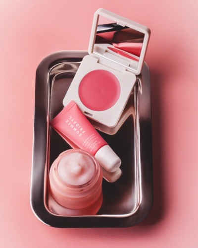 Post by summerfridays