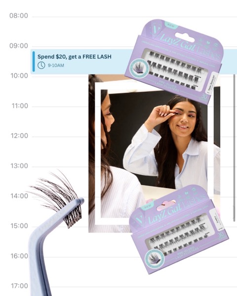 Related Post Thumbnail