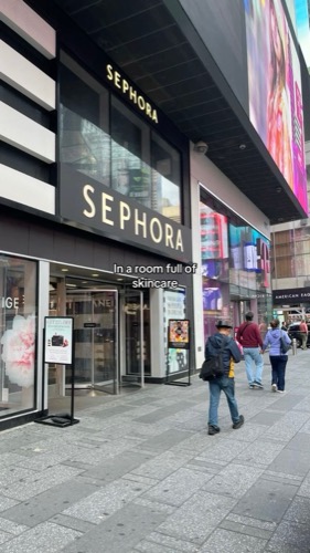 Post by innbeautyproject