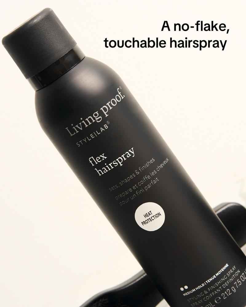 Post by livingproofinc