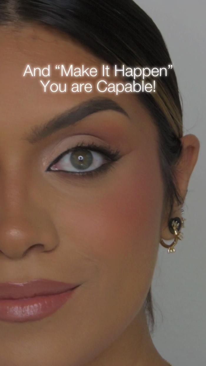 Post by realhermakeup