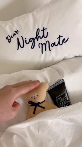 Post by klairs.global