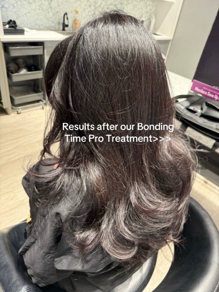 Post by madisonreedcolor