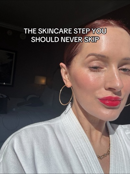 TikTok Post Thumbnail