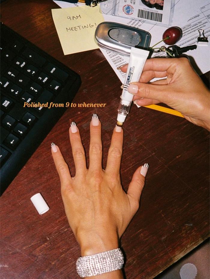 TikTok Post Thumbnail