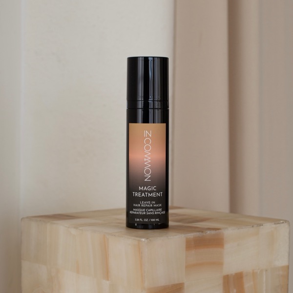 Post by incommonbeauty