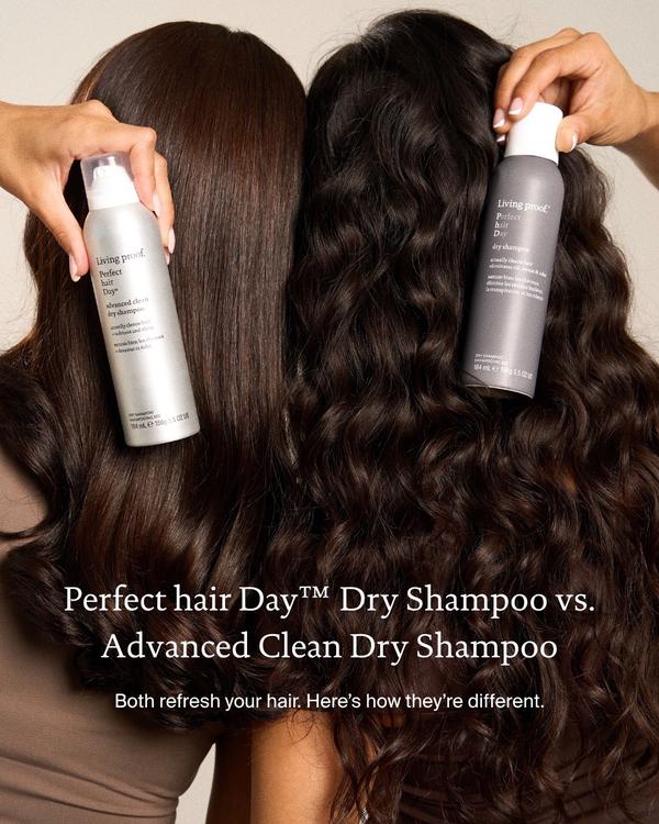 Post by livingproofinc