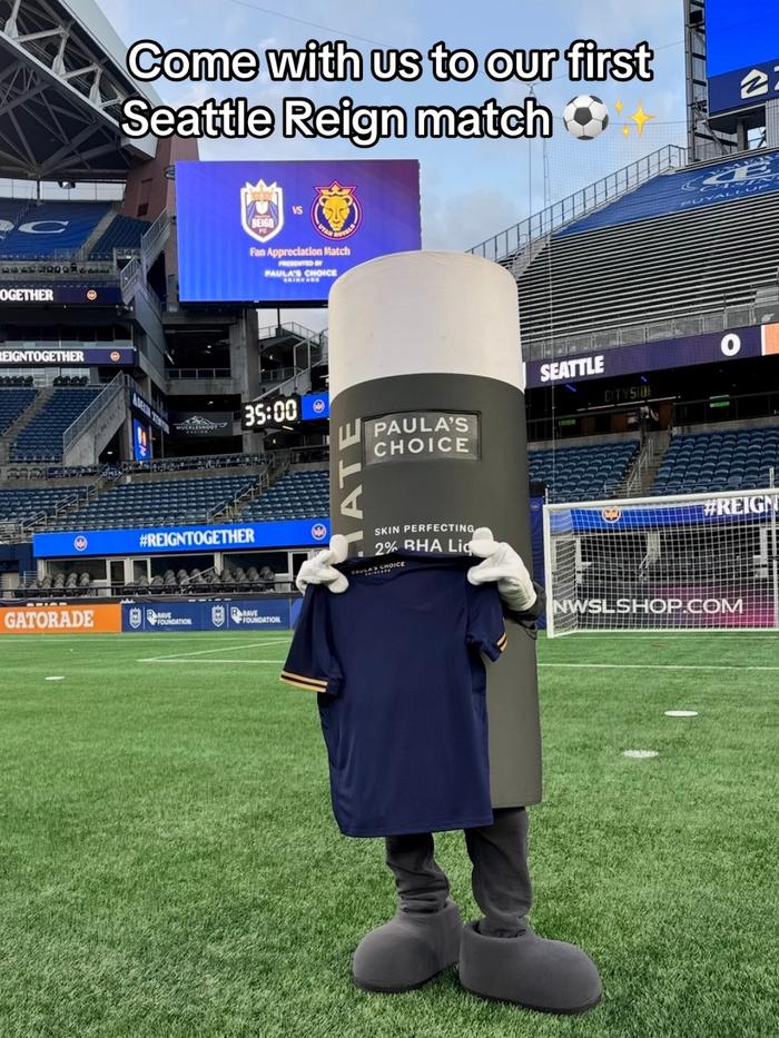 TikTok Post Thumbnail