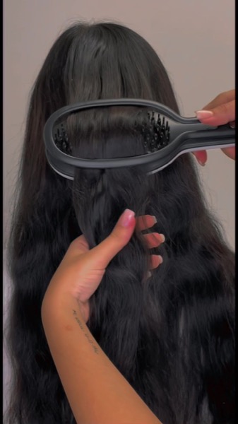 Post by instylerhair