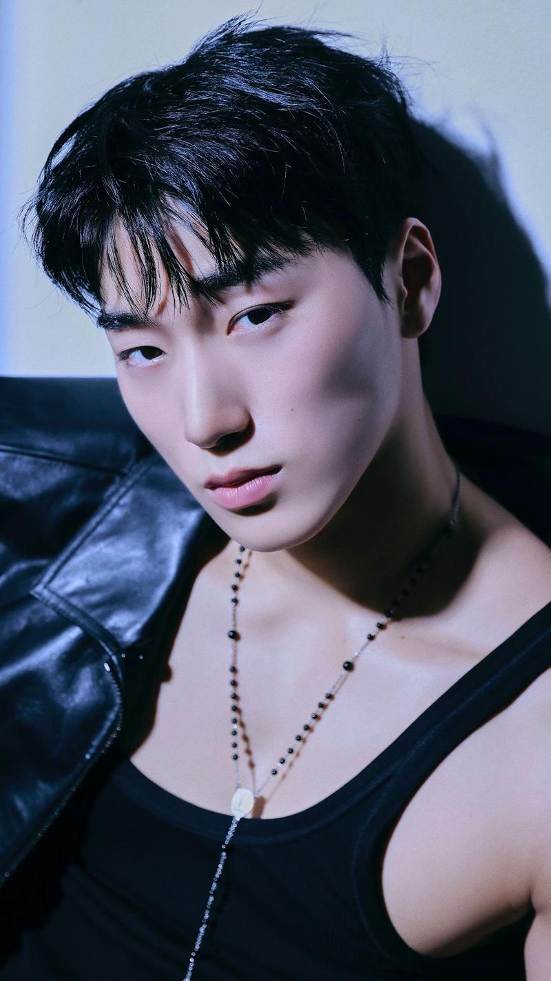 Post by dolcegabbana