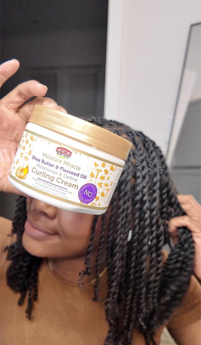 Post by myafricanpride