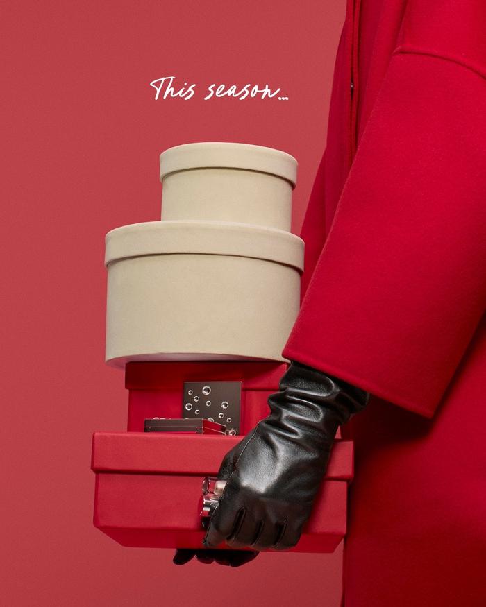 TikTok Post Thumbnail