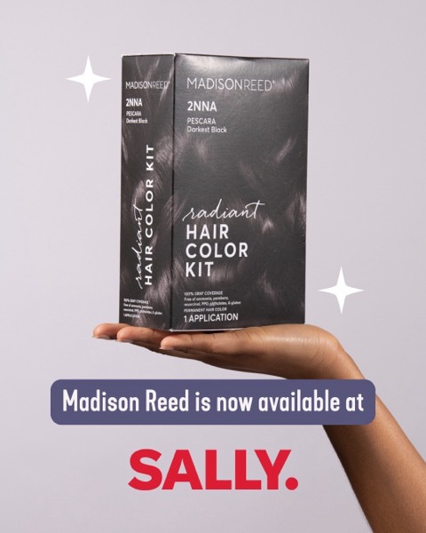 Post by madisonreedcolor