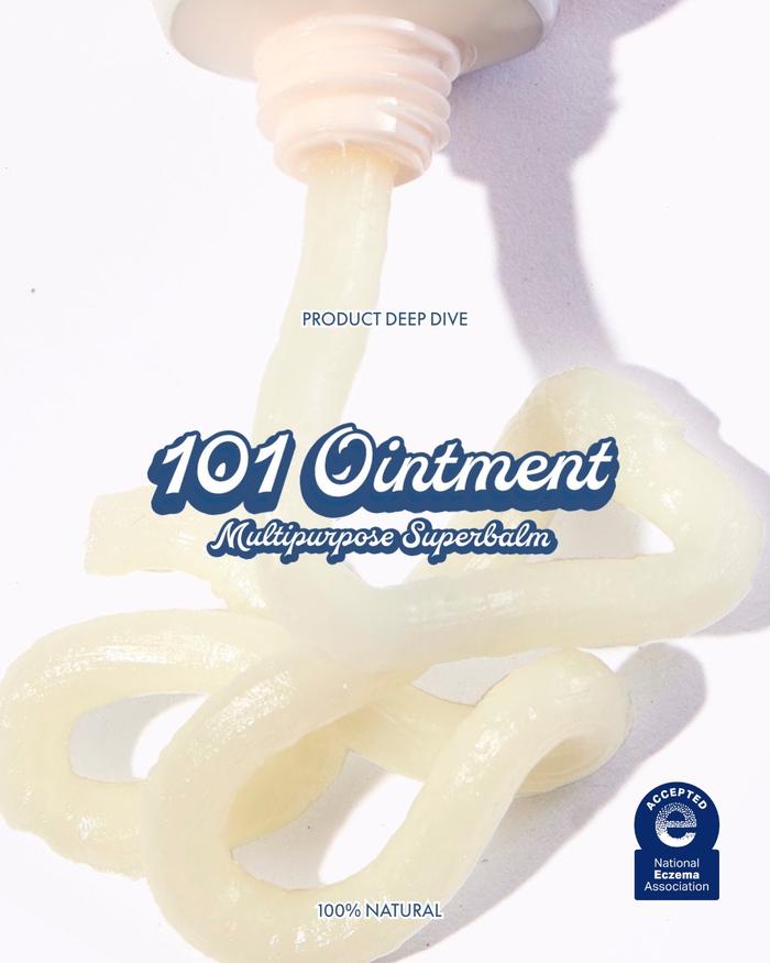 Top post by Lanolips