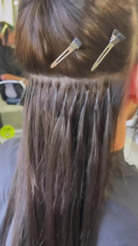 Post by donnabellahair