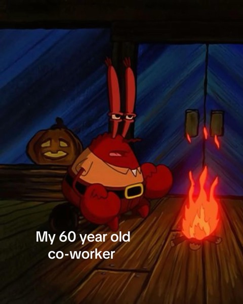 Post by skinsider.official