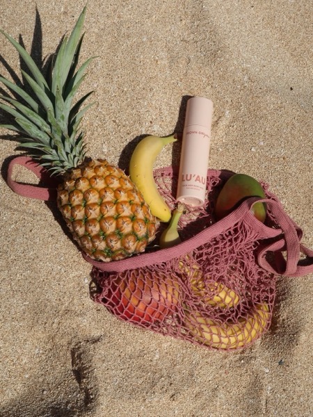 Post by browngirljane