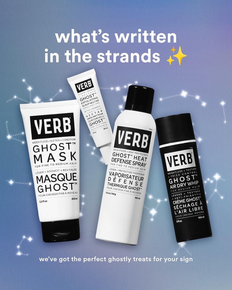 Post by verbproducts