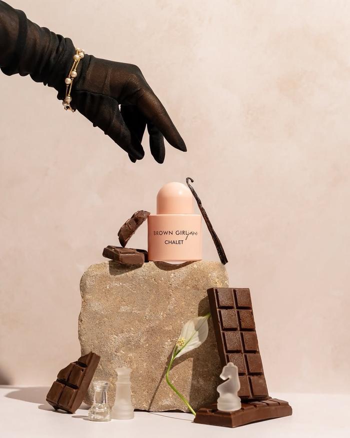 Post by browngirljane