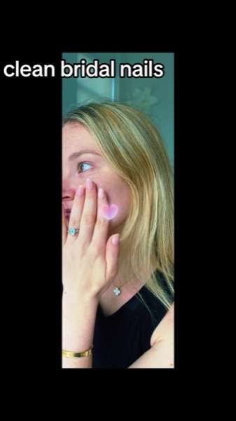 Post by deborahlippmannofficial