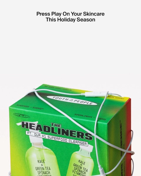 Post by youthtothepeople