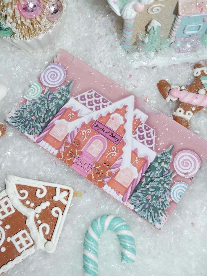 TikTok Post Thumbnail