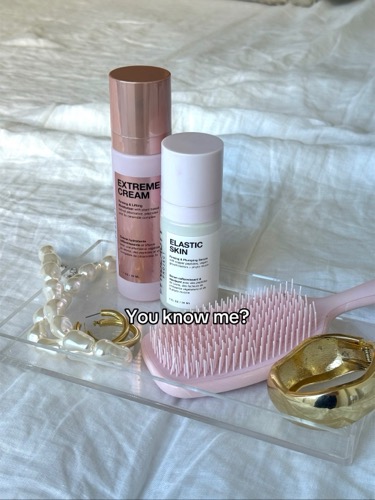 Post by innbeautyproject