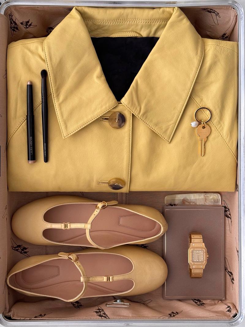 Post by lauramercier