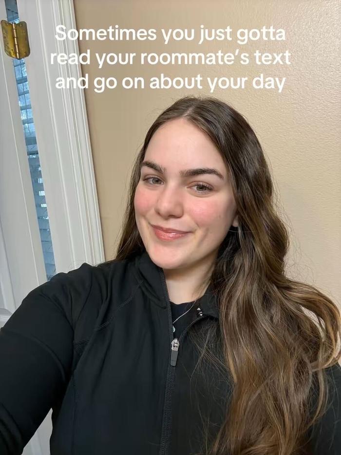 Related Post Thumbnail