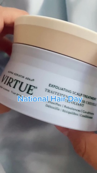 Post by lookfantasticus