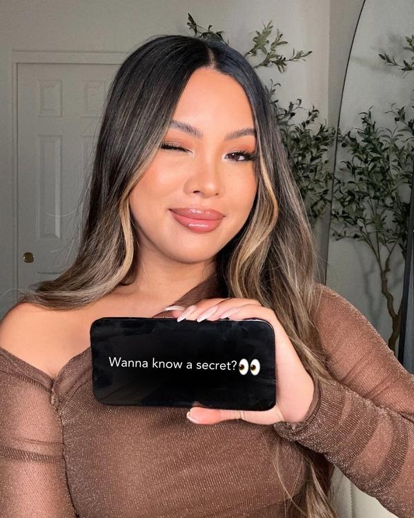 Post by houseoflashes